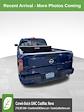 2022 Nissan Frontier King Cab 4x4 Pickup for sale #2693006 - photo 2