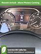 2022 Nissan Frontier King Cab 4x4 Pickup for sale #2693006 - photo 6