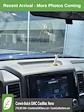 2022 Nissan Frontier King Cab 4x4 Pickup for sale #2693006 - photo 7