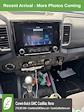 2022 Nissan Frontier King Cab 4x4 Pickup for sale #2693006 - photo 8