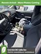 2022 Nissan Frontier King Cab 4x4 Pickup for sale #2693006 - photo 9