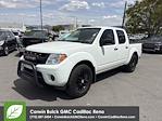 2019 Nissan Frontier Crew Cab 4x4 Pickup for sale #2702534 - photo 1