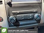 2019 Nissan Frontier Crew Cab 4x4 Pickup for sale #2702534 - photo 17