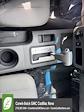 2019 Nissan Frontier Crew Cab 4x4 Pickup for sale #2702534 - photo 18