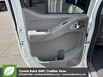 2019 Nissan Frontier Crew Cab 4x4 Pickup for sale #2702534 - photo 19