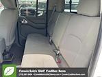 2019 Nissan Frontier Crew Cab 4x4 Pickup for sale #2702534 - photo 20