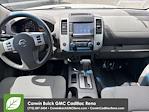 2019 Nissan Frontier Crew Cab 4x4 Pickup for sale #2702534 - photo 21
