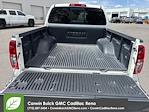2019 Nissan Frontier Crew Cab 4x4 Pickup for sale #2702534 - photo 22