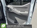 2019 Nissan Frontier Crew Cab 4x4 Pickup for sale #2702534 - photo 23