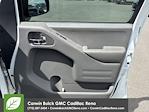 2019 Nissan Frontier Crew Cab 4x4 Pickup for sale #2702534 - photo 25