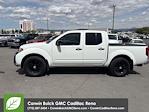 2019 Nissan Frontier Crew Cab 4x4 Pickup for sale #2702534 - photo 3