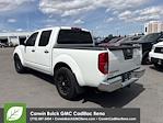 2019 Nissan Frontier Crew Cab 4x4 Pickup for sale #2702534 - photo 2