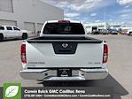 2019 Nissan Frontier Crew Cab 4x4 Pickup for sale #2702534 - photo 27