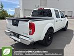 2019 Nissan Frontier Crew Cab 4x4 Pickup for sale #2702534 - photo 28