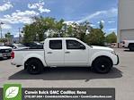 2019 Nissan Frontier Crew Cab 4x4 Pickup for sale #2702534 - photo 29