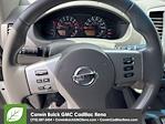 2019 Nissan Frontier Crew Cab 4x4 Pickup for sale #2702534 - photo 9