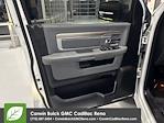 2017 Ram 1500 Crew Cab 4WD Pickup for sale #2704640 - photo 10