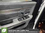 2017 Ram 1500 Crew Cab 4WD Pickup for sale #2704640 - photo 11