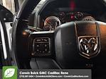 2017 Ram 1500 Crew Cab 4WD Pickup for sale #2704640 - photo 14