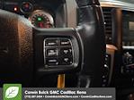 2017 Ram 1500 Crew Cab 4WD Pickup for sale #2704640 - photo 15