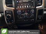 2017 Ram 1500 Crew Cab 4WD Pickup for sale #2704640 - photo 21