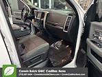2017 Ram 1500 Crew Cab 4WD Pickup for sale #2704640 - photo 32