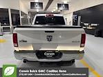 2017 Ram 1500 Crew Cab 4WD Pickup for sale #2704640 - photo 4