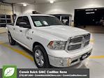 2017 Ram 1500 Crew Cab 4WD Pickup for sale #2704640 - photo 7