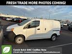 Used 2015 Nissan NV200 Standard Roof Empty Cargo Van for sale #2705194 - photo 1