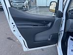 Used 2015 Nissan NV200 Standard Roof Upfitted Cargo Van for sale #2705194 - photo 11