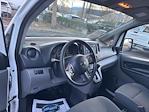 Used 2015 Nissan NV200 Standard Roof Upfitted Cargo Van for sale #2705194 - photo 12