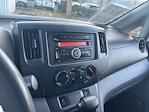 Used 2015 Nissan NV200 Standard Roof Upfitted Cargo Van for sale #2705194 - photo 15