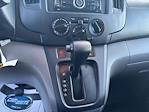Used 2015 Nissan NV200 Standard Roof Upfitted Cargo Van for sale #2705194 - photo 16