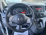 Used 2015 Nissan NV200 Standard Roof Upfitted Cargo Van for sale #2705194 - photo 17
