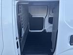 Used 2015 Nissan NV200 Standard Roof Upfitted Cargo Van for sale #2705194 - photo 21