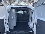 Used 2015 Nissan NV200 Standard Roof Upfitted Cargo Van for sale #2705194 - photo 22