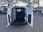 Used 2015 Nissan NV200 Standard Roof Upfitted Cargo Van for sale #2705194 - photo 23