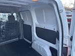 Used 2015 Nissan NV200 Standard Roof Upfitted Cargo Van for sale #2705194 - photo 25