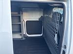 Used 2015 Nissan NV200 Standard Roof Upfitted Cargo Van for sale #2705194 - photo 27