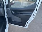 Used 2015 Nissan NV200 Standard Roof Upfitted Cargo Van for sale #2705194 - photo 28