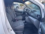 Used 2015 Nissan NV200 Standard Roof Upfitted Cargo Van for sale #2705194 - photo 29