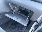 Used 2015 Nissan NV200 Standard Roof Upfitted Cargo Van for sale #2705194 - photo 30