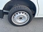 Used 2015 Nissan NV200 Standard Roof Upfitted Cargo Van for sale #2705194 - photo 32
