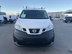 Used 2015 Nissan NV200 Standard Roof Empty Cargo Van for sale #2705194 - photo 4