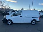 Used 2015 Nissan NV200 Standard Roof Upfitted Cargo Van for sale #2705194 - photo 6