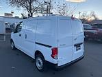 Used 2015 Nissan NV200 Standard Roof Upfitted Cargo Van for sale #2705194 - photo 2