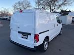 Used 2015 Nissan NV200 Standard Roof Upfitted Cargo Van for sale #2705194 - photo 8