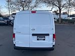 Used 2015 Nissan NV200 Standard Roof Upfitted Cargo Van for sale #2705194 - photo 9