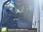 2015 Nissan Frontier Crew Cab 4WD Pickup for sale #2705787 - photo 10