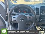 2015 Nissan Frontier Crew Cab 4WD Pickup for sale #2705787 - photo 12